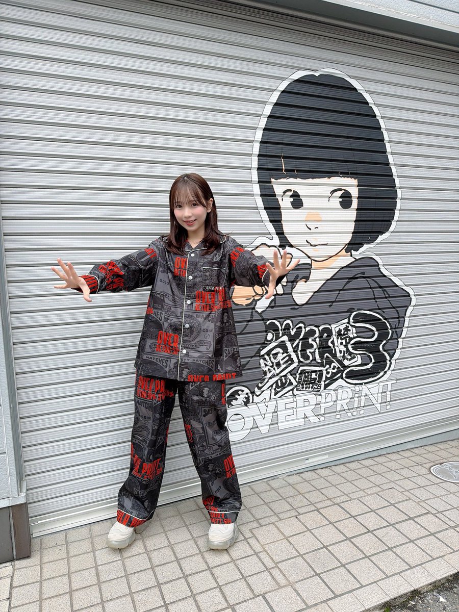 テラテラ【公式】 (@teratera_staff) / Posts / X