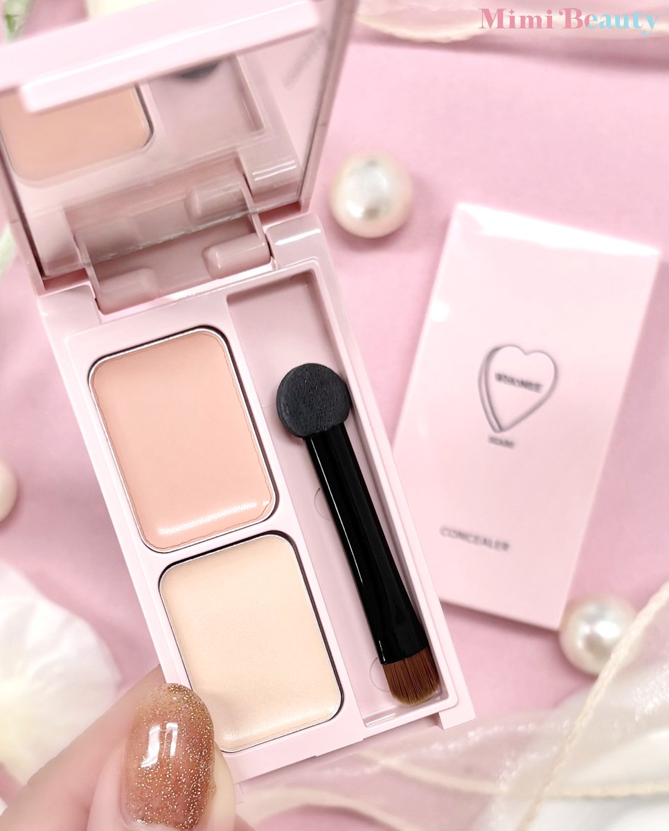 Mimi Beauty (@MimiBeauty__) / Posts / X