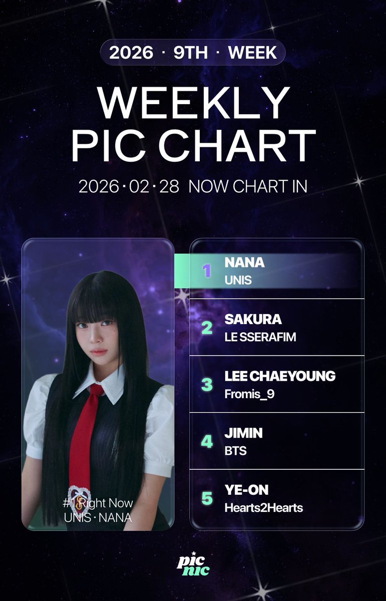 豆💜 ¹³ ☪ ₇ ᴬᴿᴵᴿᴬᴺᴳ (@554bts) / Posts / X