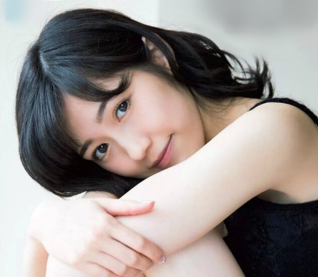 まゆ@練習中 (@mama_toma3) / Posts / X