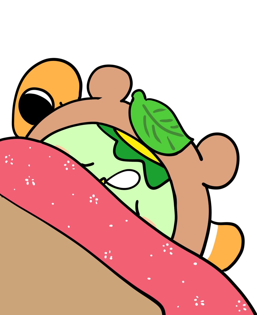 じゅっけんカッパのコタロウ【公式なのに1回ロック