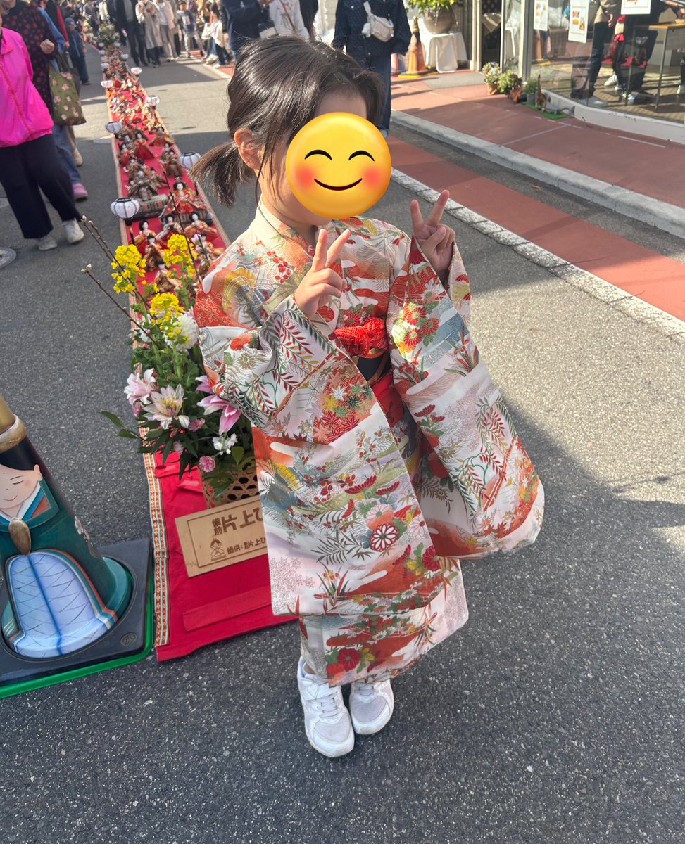 𝐶𝐻𝐼 (@kakimoto_jun) / Posts / X