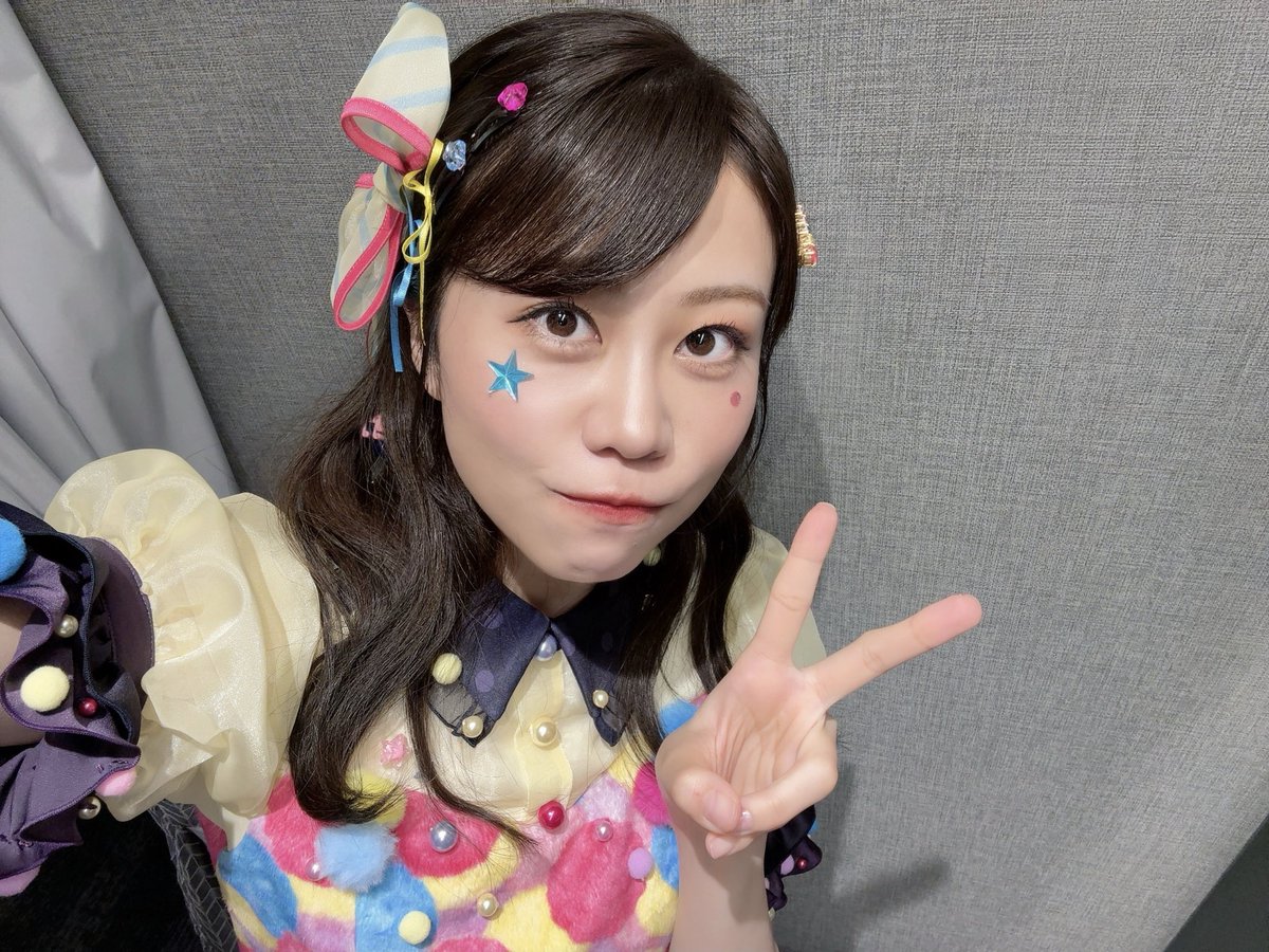 BanG Dream! 10th Anniversary LIVE 「In the name of BanG Dream