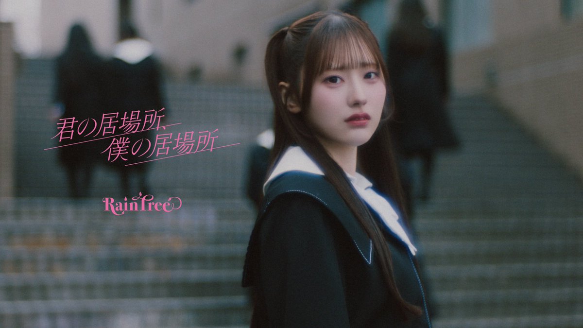 綾瀬 ことり (@ayase_kotori_) / Posts / X