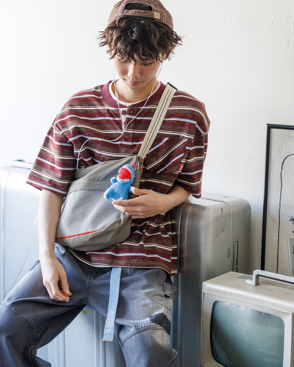 DOUBLE NAME (@DOUBLE__NAME) / Posts / X