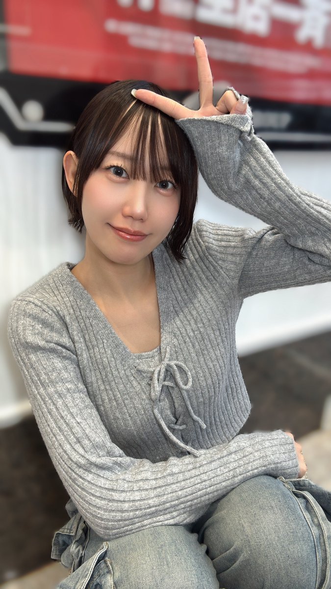 夏海@なつみん🐬 (@natsumin_0809) / Posts / X