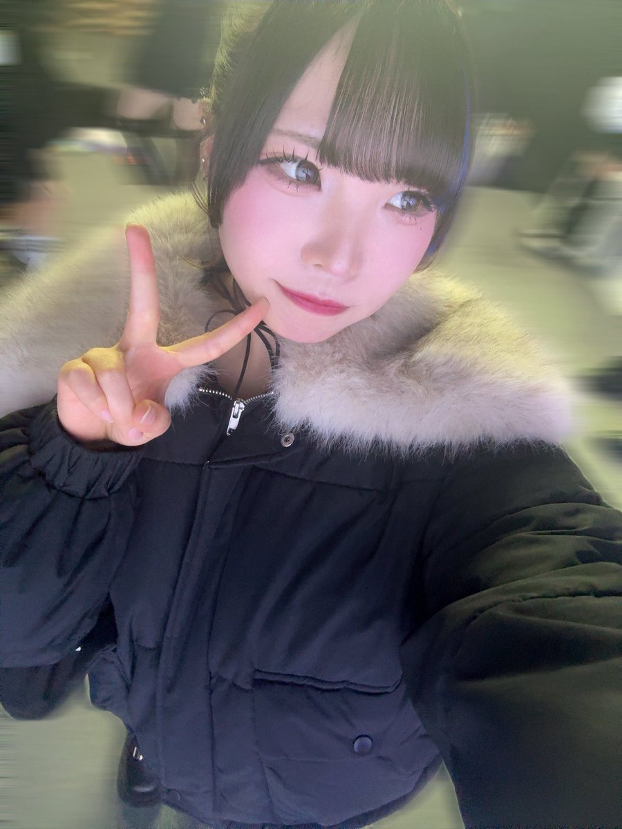 よっしー5150 (@jjhuQPWjakk7cPr) / Posts / X