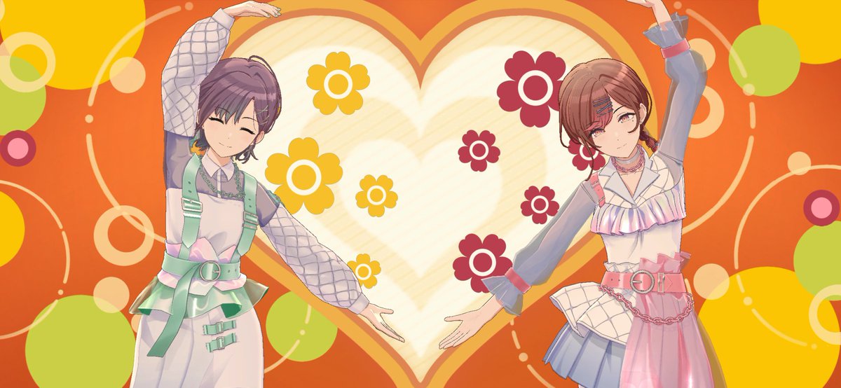 紫水晶 (@flowering_jusya) / Posts / X