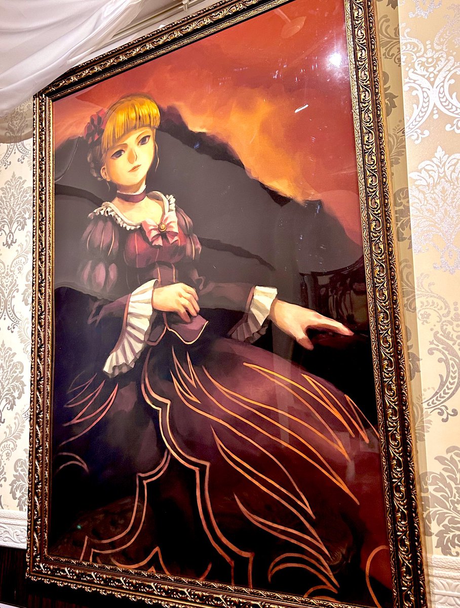 竜騎士07 / 07th Expansion (@07th_official) / Posts / X