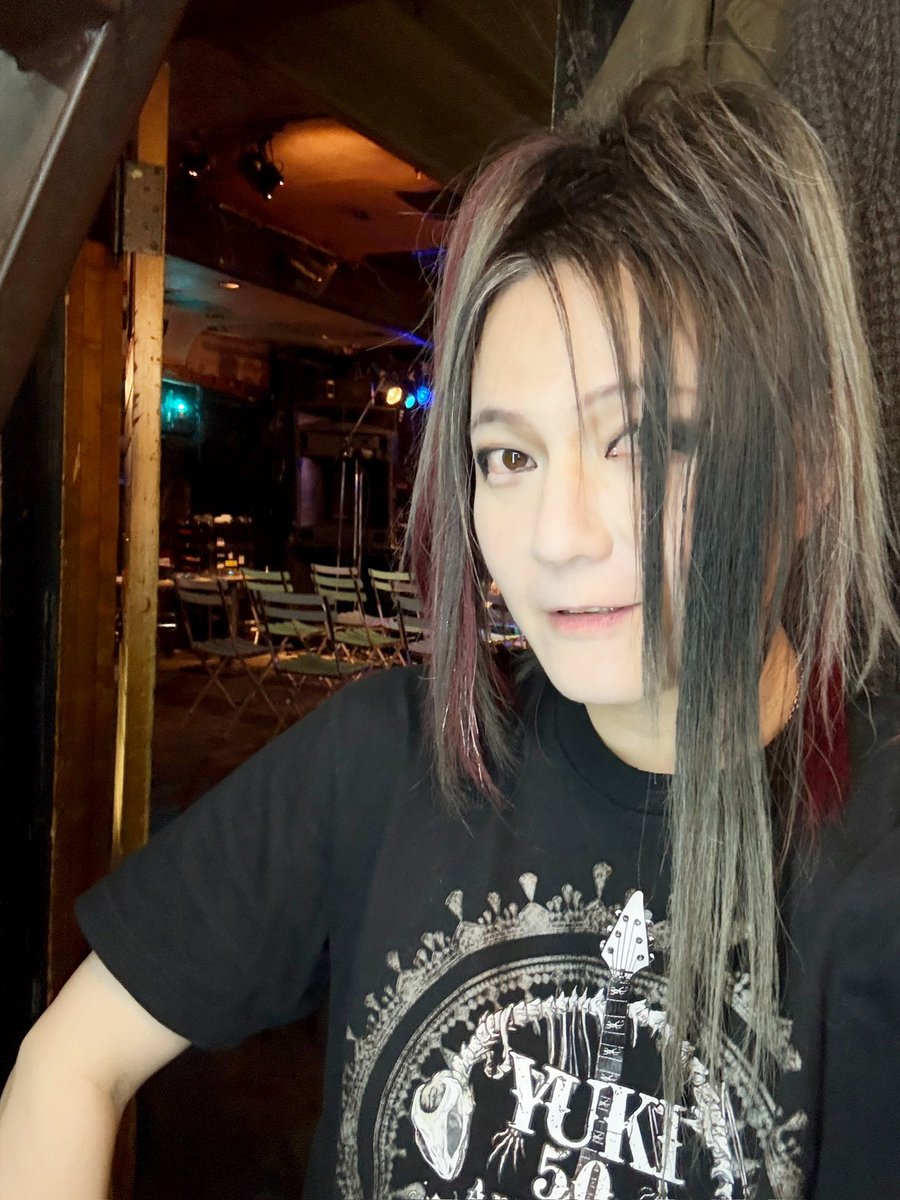 YUKI (@YUKI_Snowman_XX) / Posts / X