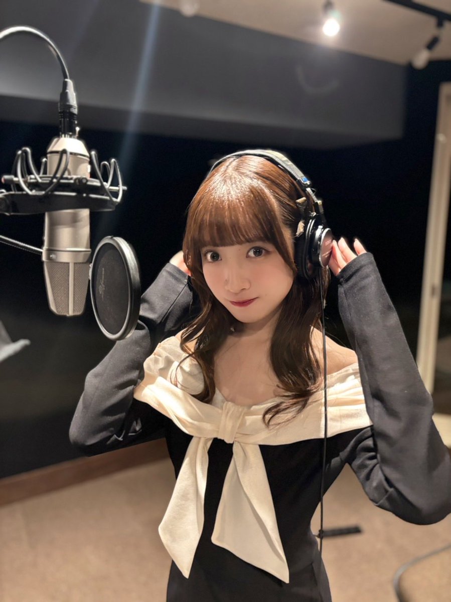 22/7(ナナブンノニジュウニ) (@227_staff) / Posts / X