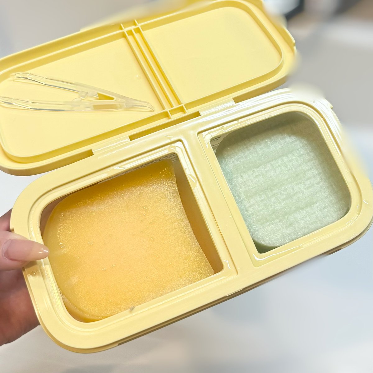 ﾓﾁ (@mochi__cosme) / Posts / X