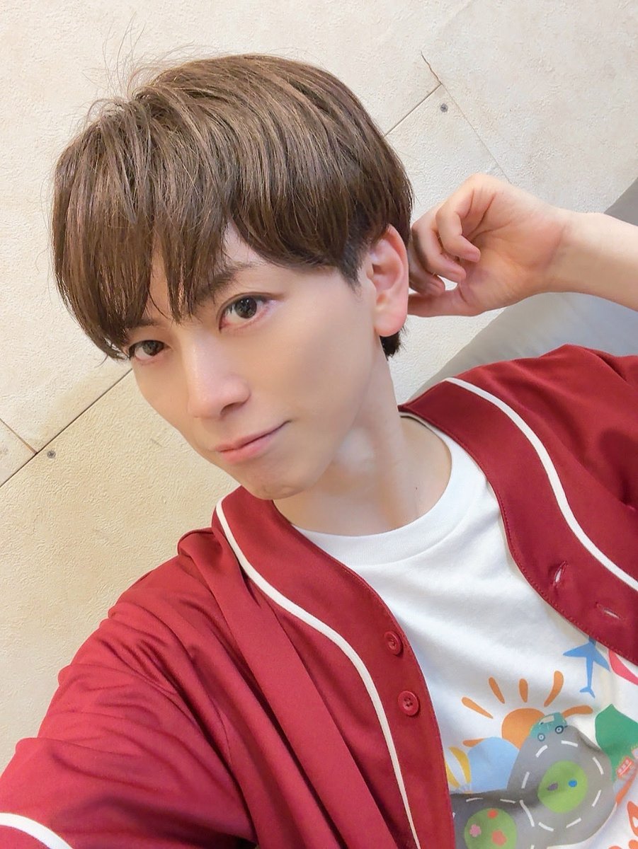 野崎弁当（MeseMoa.茶色） (@nozakix) / Posts / X