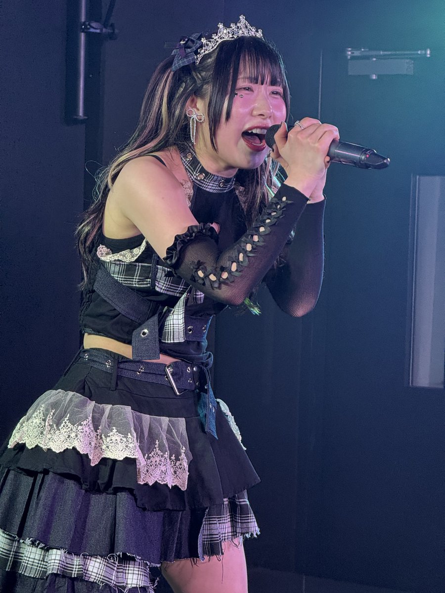 まさやん (@masa_yan0806) / Posts / X