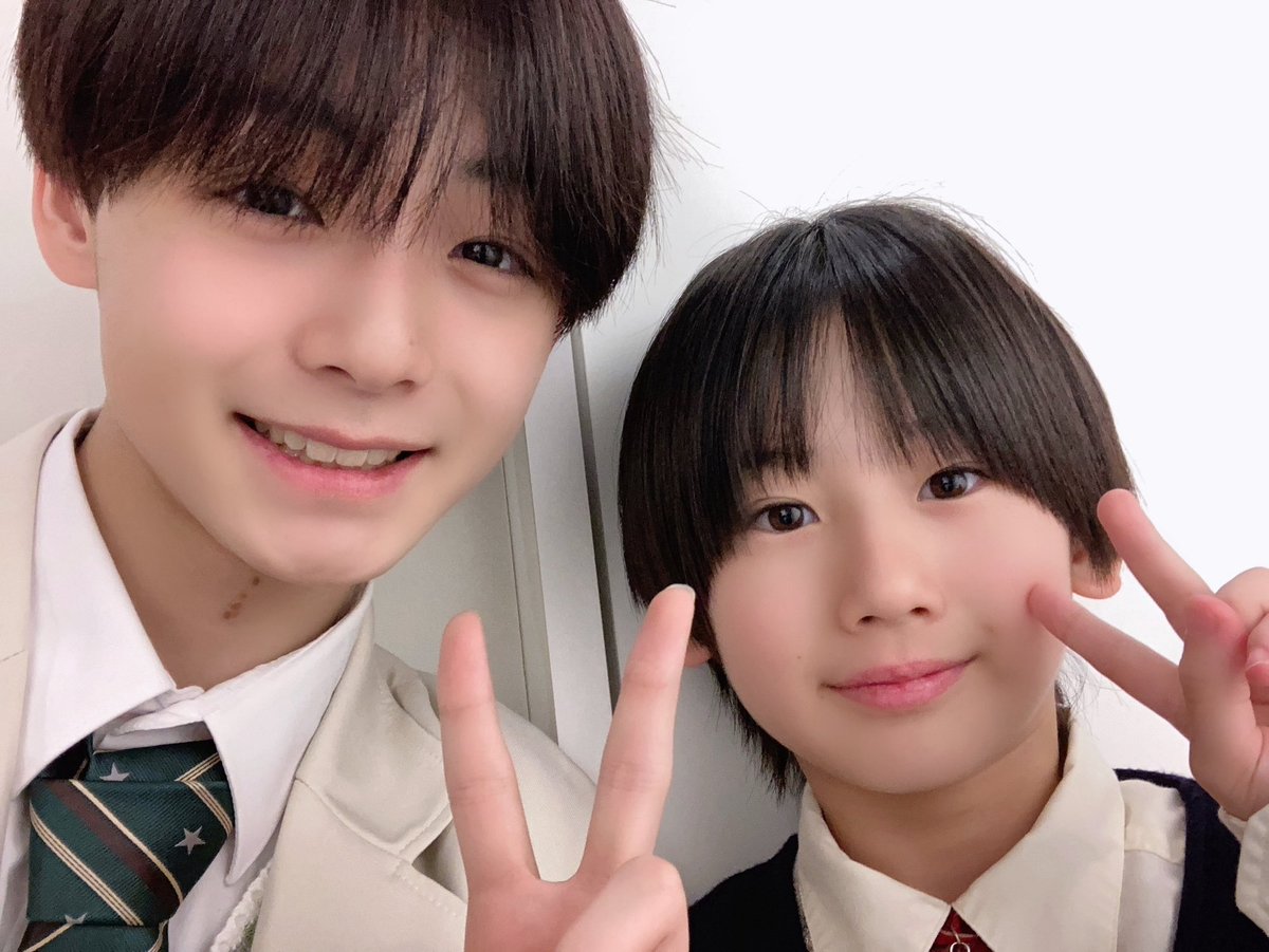 たくみん🌈 (@numb306) / Posts / X