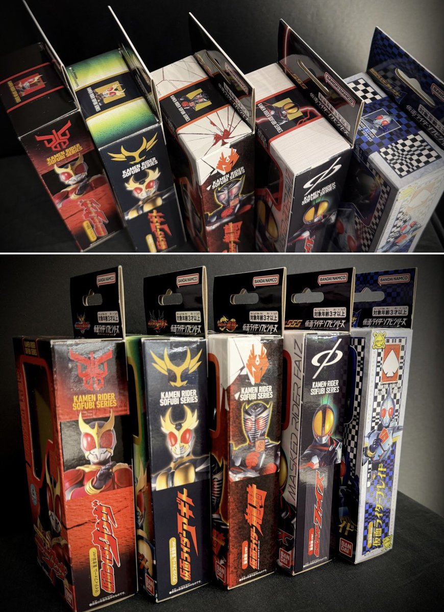仮面ライダーストア (@KamenRiderStore) / Posts / X