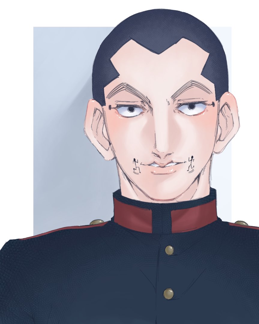 港☆よーこ (@chieyuki45) / Posts / X