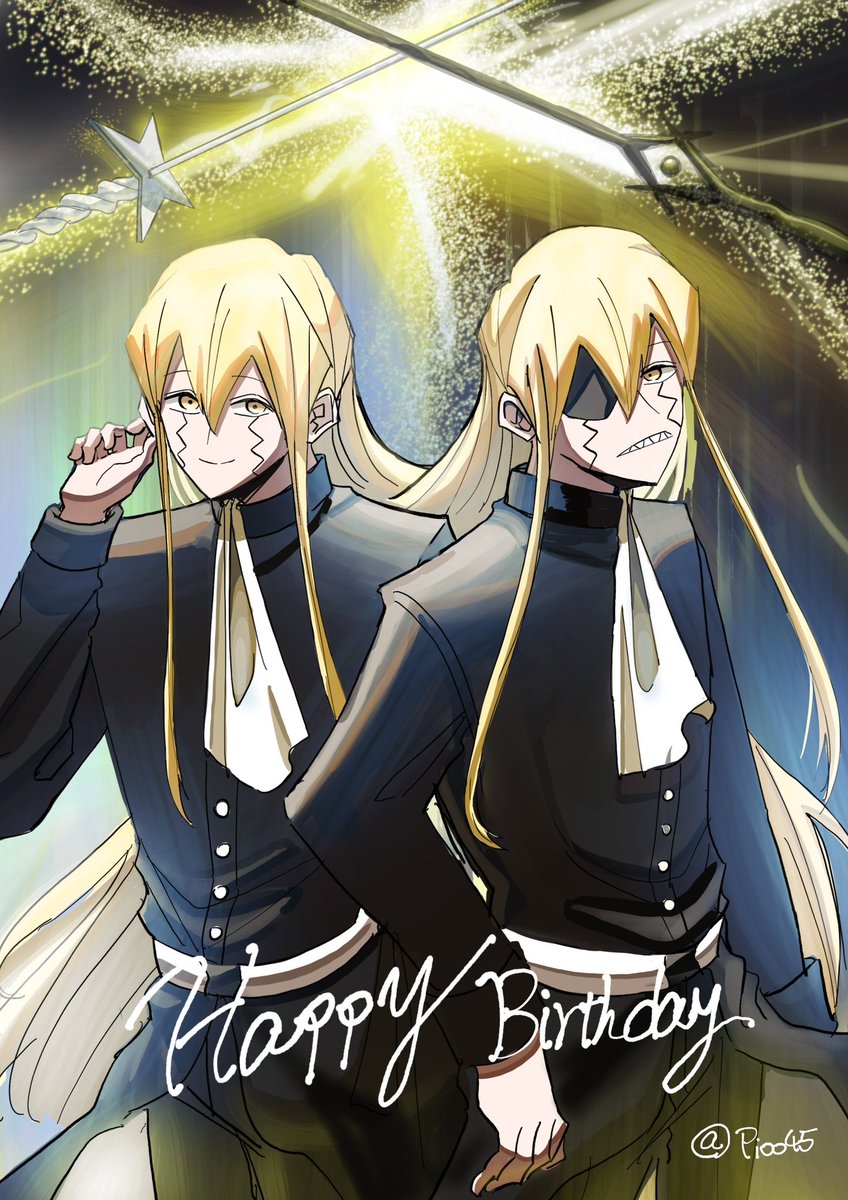 ぴお👯@ (@Pioo45) / Posts / X