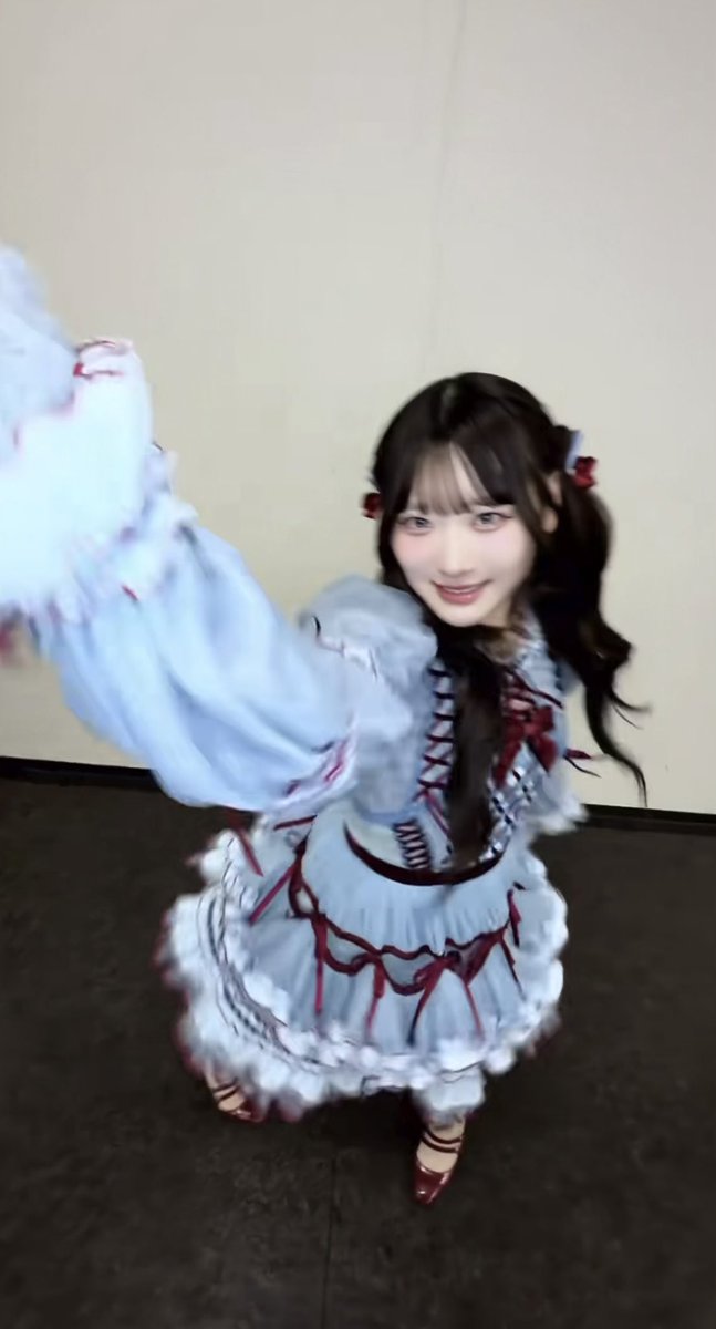 齋藤 樹愛羅 (@saitou_kiara) / Posts / X