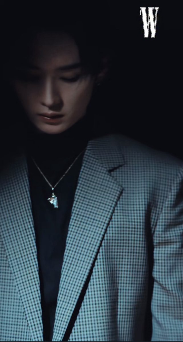 LEE KNOW 리노 JAPAN (@LeeKnowJapan_) / Posts / X