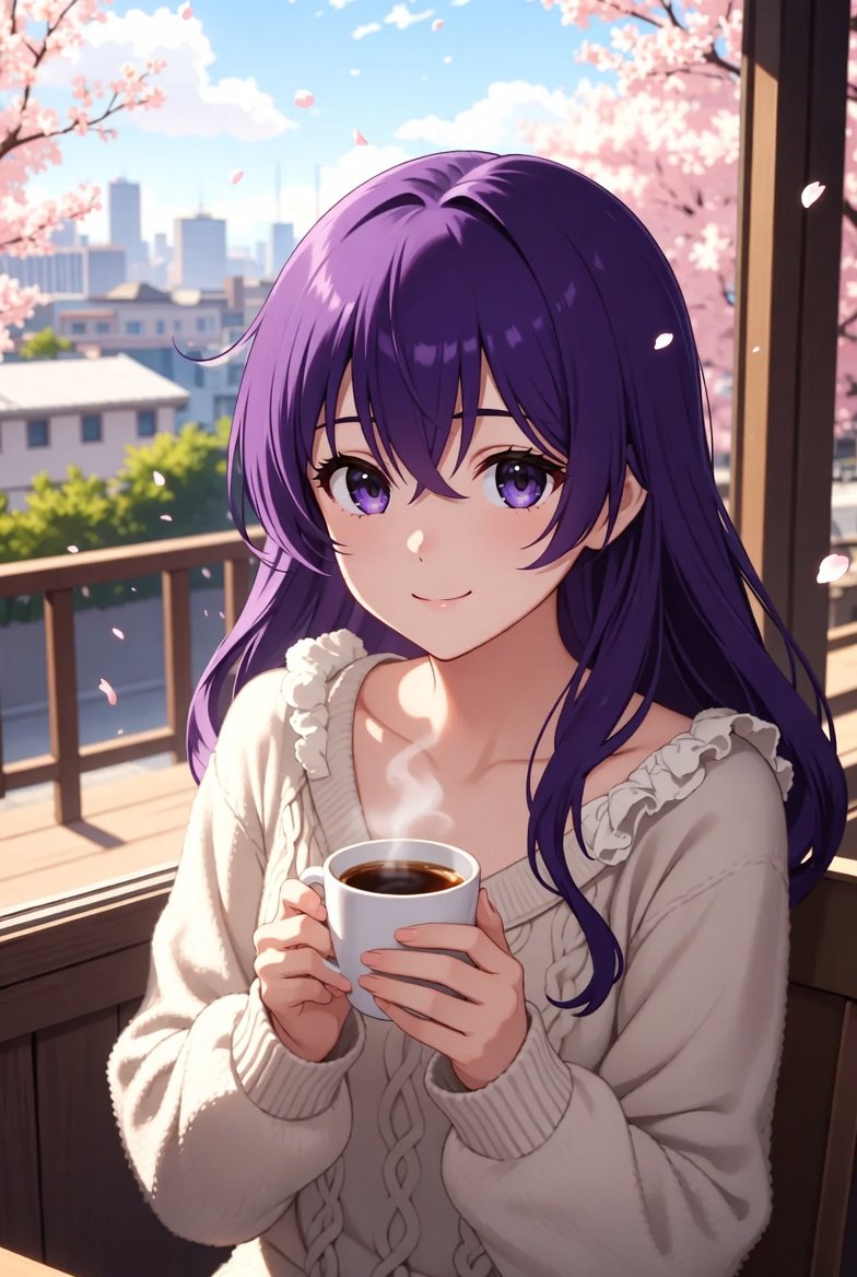 4141＠AIイラスト (@sshin4141) / Posts / X