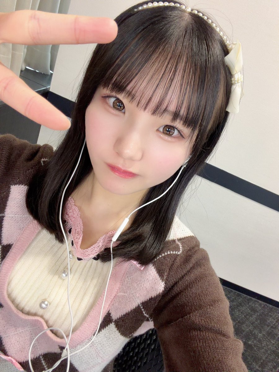 宮本杏海【NMB48】 (@amitan_0701) / Posts / X