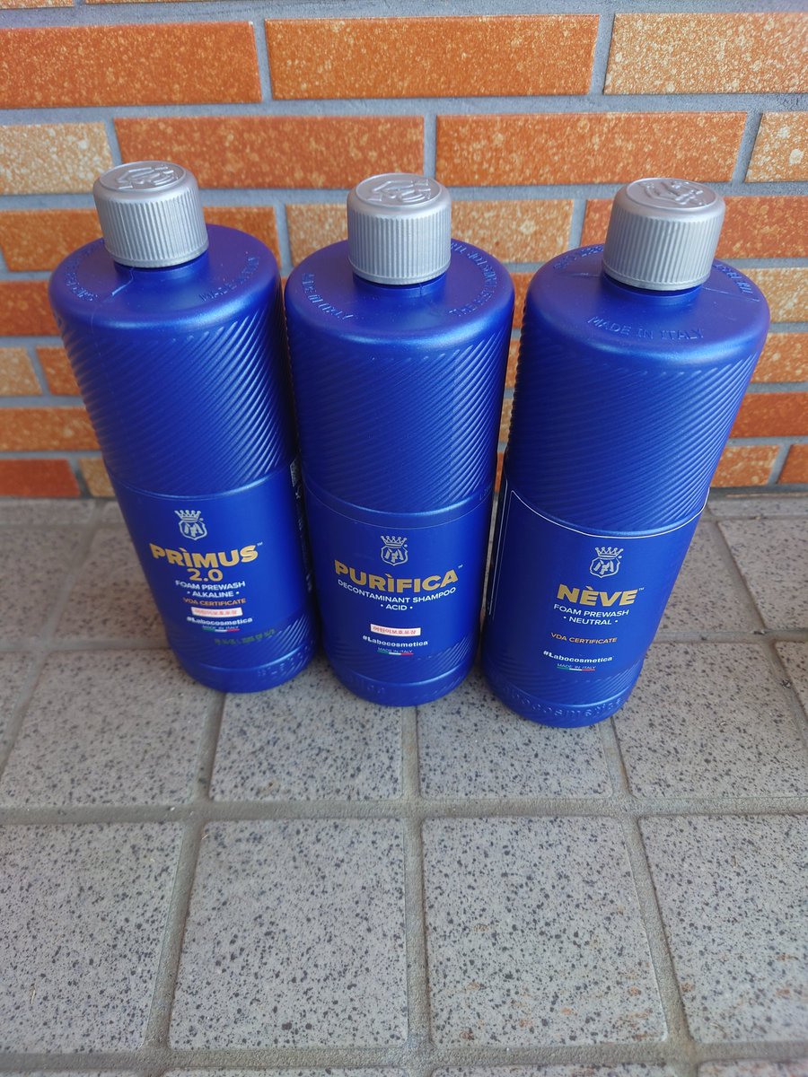 洗車グッズKYOTO DETAIL (@kyoto_detail) / Posts / X