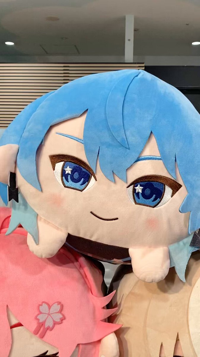 ホロツリ2023 ～ #不知火建設たてものツアー ～』 📅2023年12月26日(火