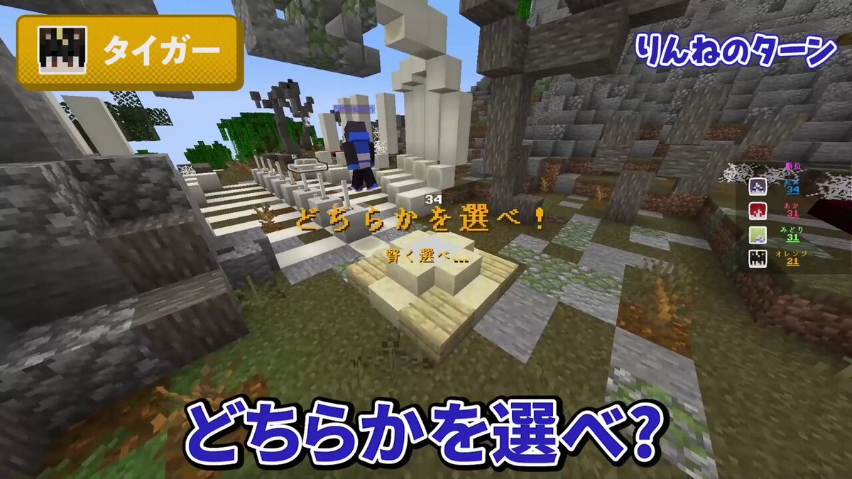 るいとも (@luitomo_litm) / Posts / X