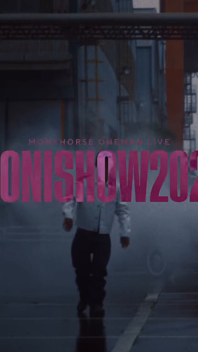 MonyHorse (@monyhorse_fr) / Posts / X