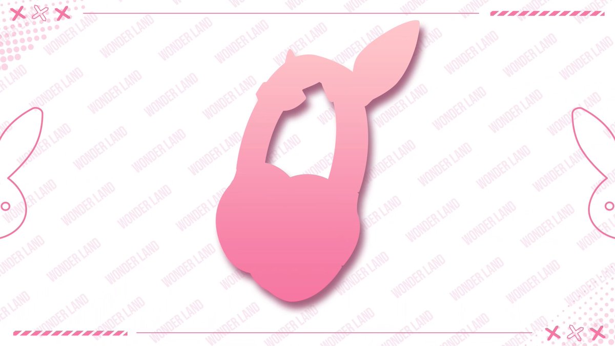 新商品情報】 『勝利の女神：NIKKE』 アリスのヘッドホンが登場🎧 新規