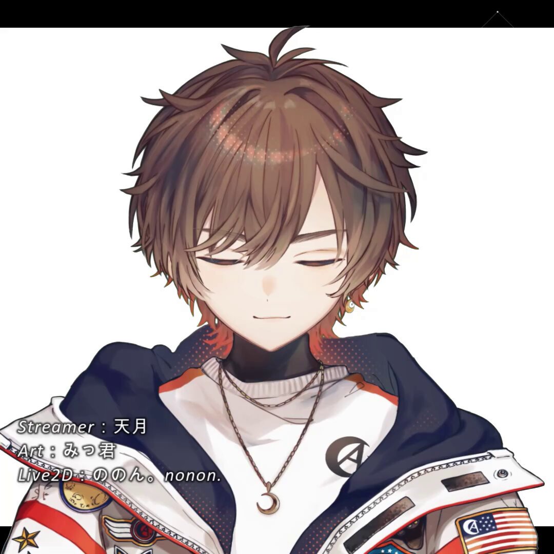 ののん。nonon. ＠Live2Dモデラー (@nonon_yuno) / Posts / X