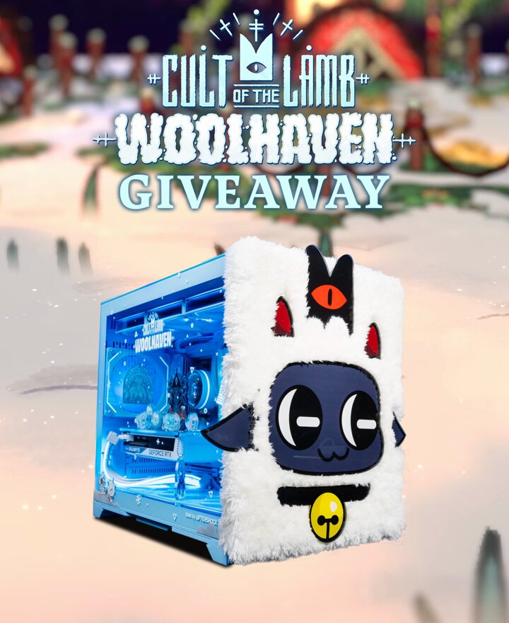 bunbunz (@x_bunbunz_x) / Posts / X