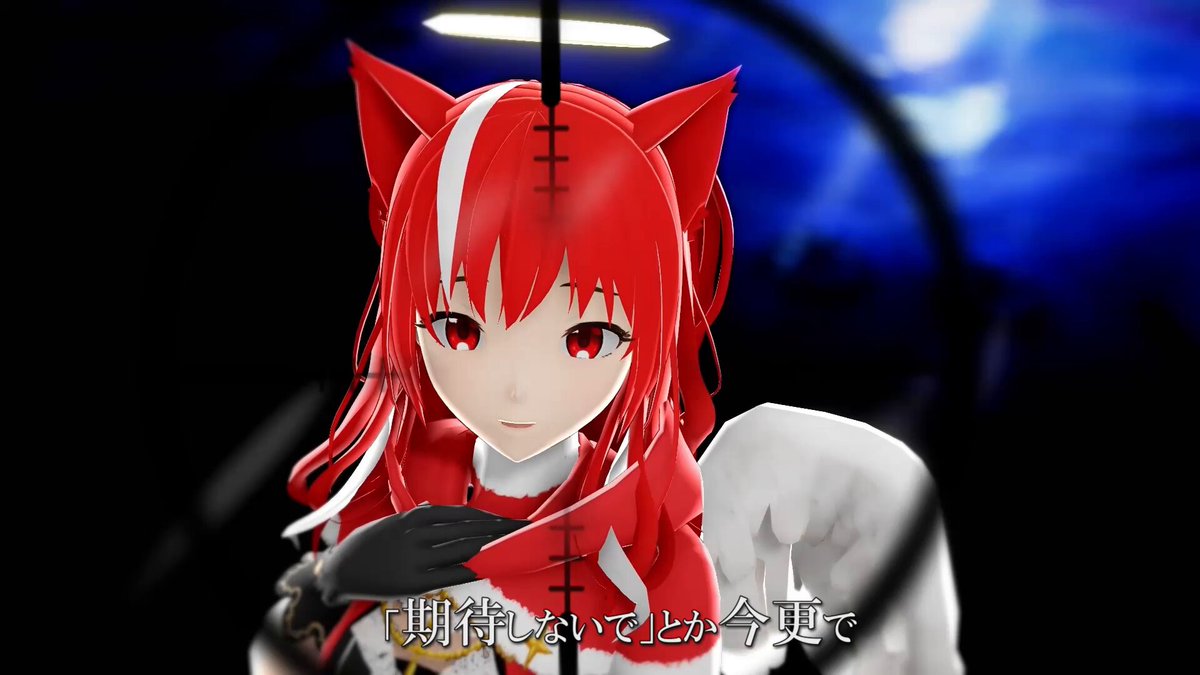 みゆみん (@miyumin7) / Posts / X