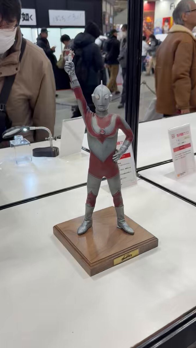 katana工房（wf2026w 5-28-01） (@katana9809) / Posts / X