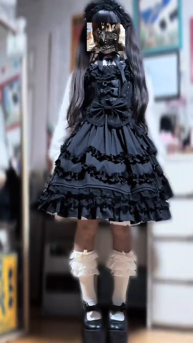 AND ROMEO (アンドロミオ)公式 (@ANDROMEO1) / Posts / X