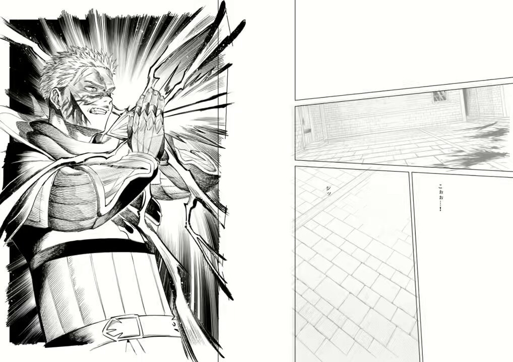 宮木真人 (@macoto_m__) / Posts / X