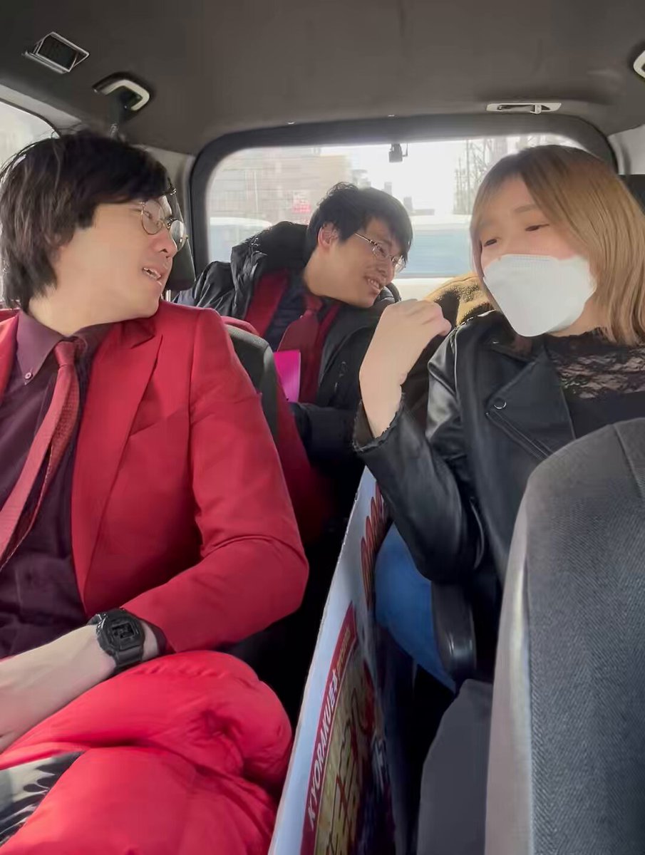 かおりん💙 (@sakae_kaorin) / Posts / X