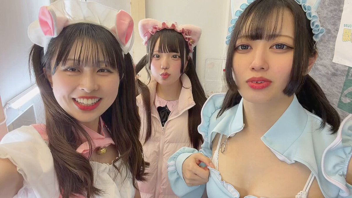 カリスマぴよりん🦐 (@hiyori_takagi) / Posts / X