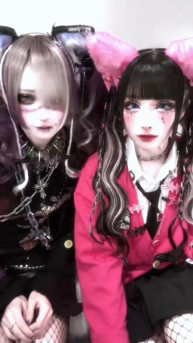 珖夜 ゼラ【マーキュロ】 (@p_q__Z) / Posts / X