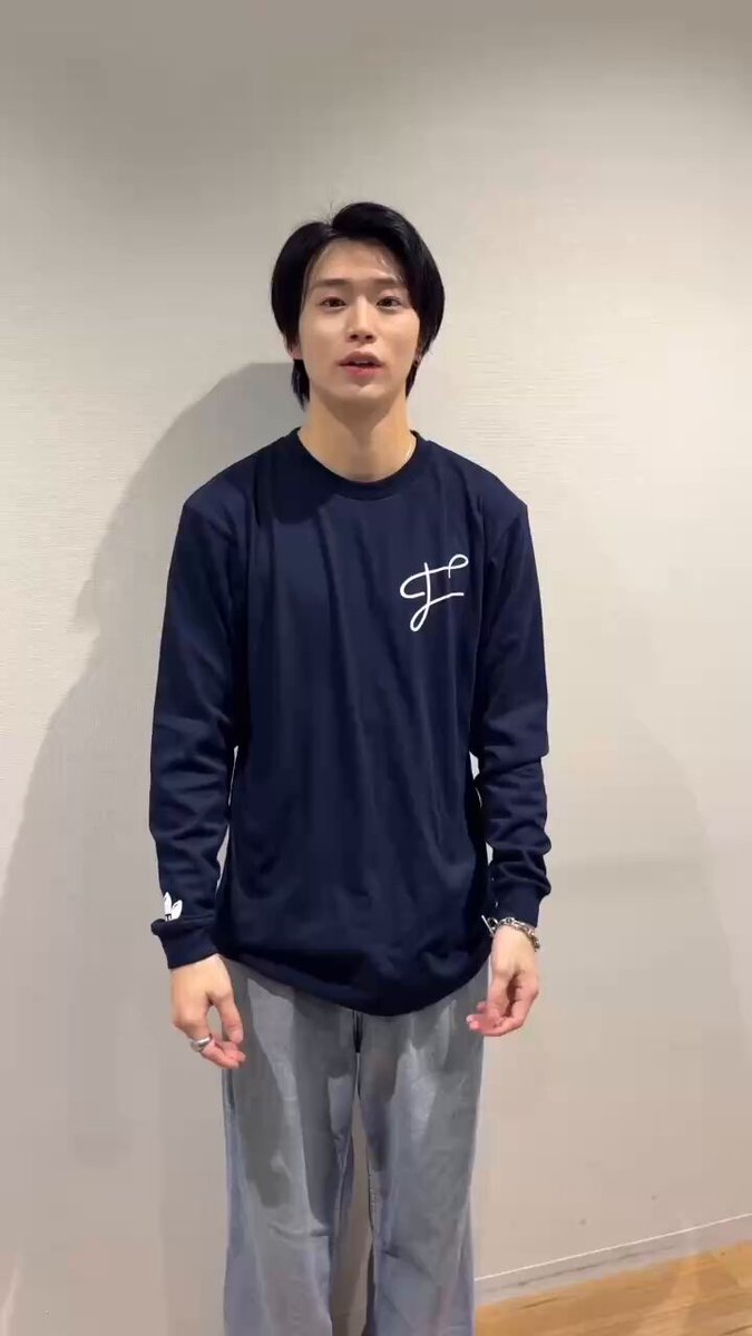 セブンネットショッピング (@7_netshopping) / Posts / X