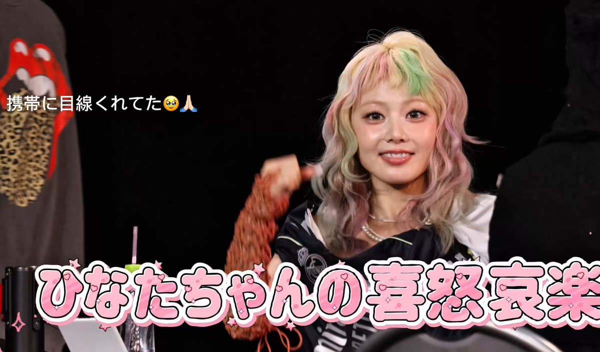 260220 名古屋サイン会 【MAYAちゃんの喜怒哀楽❕❤️】 XGとALPHAZは