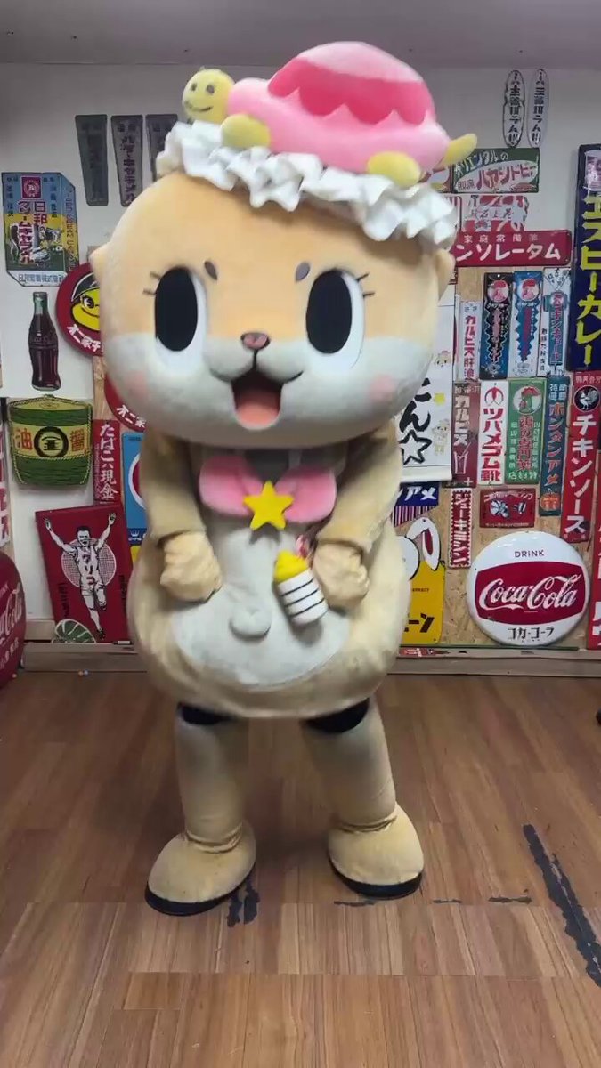ちぃたん☆／Chiitan (@chiitan7407) / Posts and Replies / X