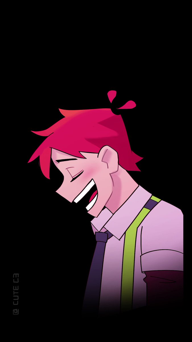 CuteC3 (@Cute_C3) / Posts and Replies / X