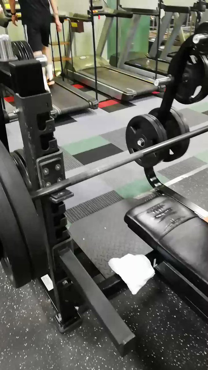 うっちー (@sevenroses12345) / Posts / X