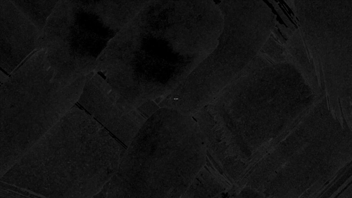 公式】エルセーヌ (@elleseine_jp) / Posts / X