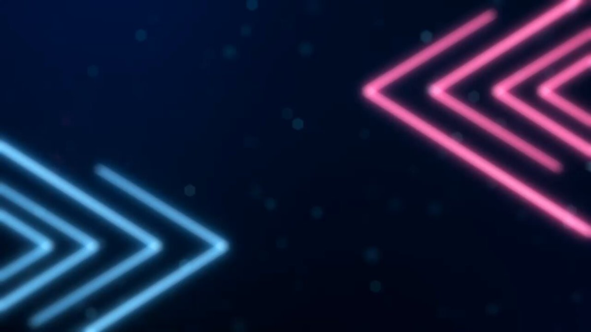 太陽とシスコムーン 25周年記念で行ったツアーのBlu-ray/DVDが発売され