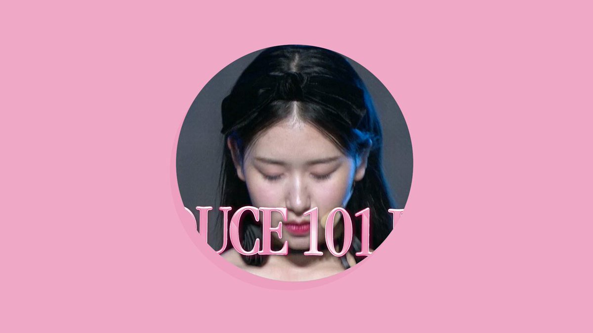 📹:⊹˚₊ PRODUCE 101 JAPAN THE GIRLS 番外編 - 夢へのはじまり - Blu