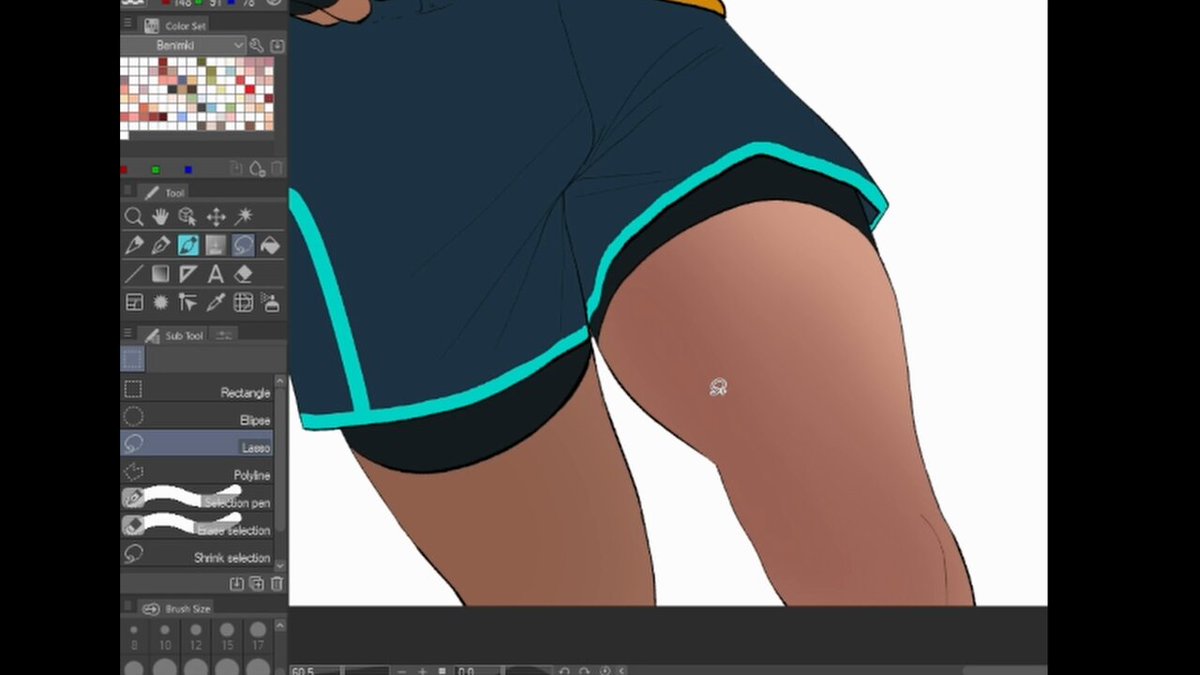 Ruru ❄️🤍 (@merururuu) / Posts / X