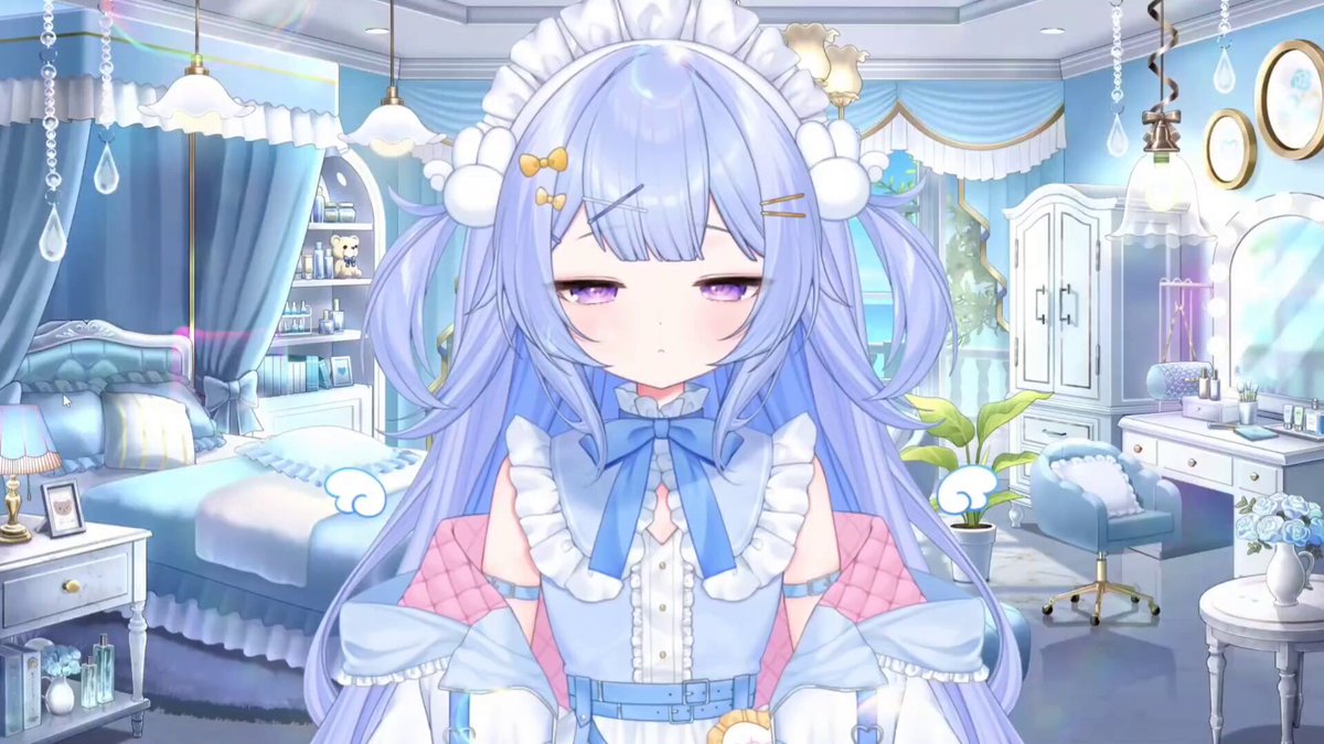 お前たちおはようございます☀️*ﾟ 今日は2月22日日曜日、にゃん